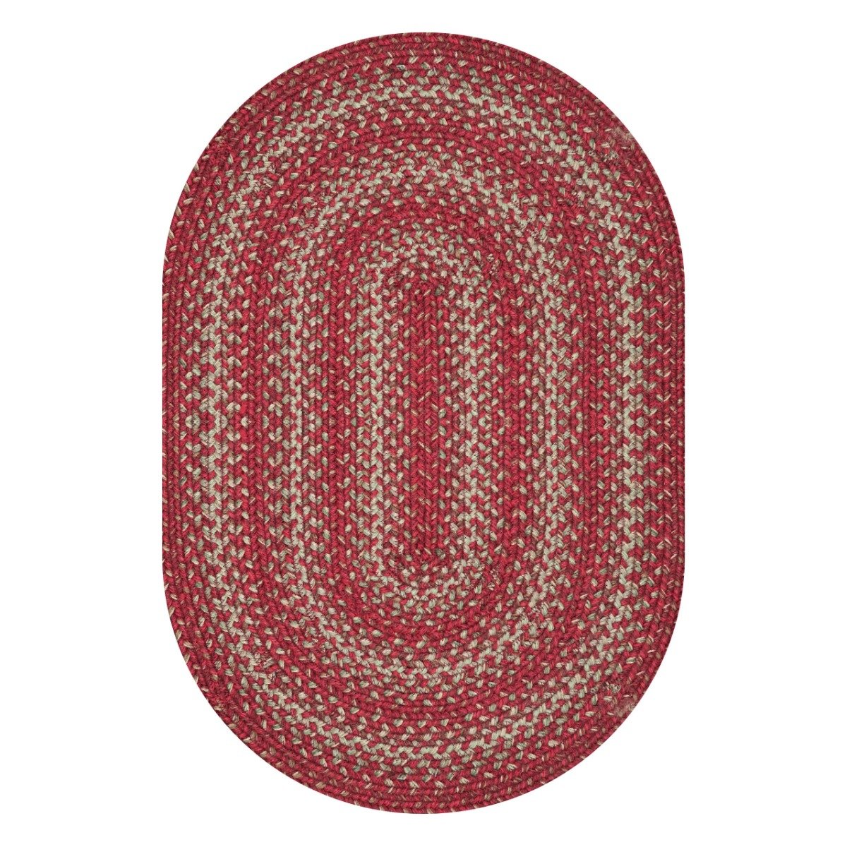 https://cdn.homespice.com/media/catalog/product/a/p/apple_pie_red_oval_jute_braided_rug-silo_6.jpg?width=1500&height=1500&store=retail&image-type=image