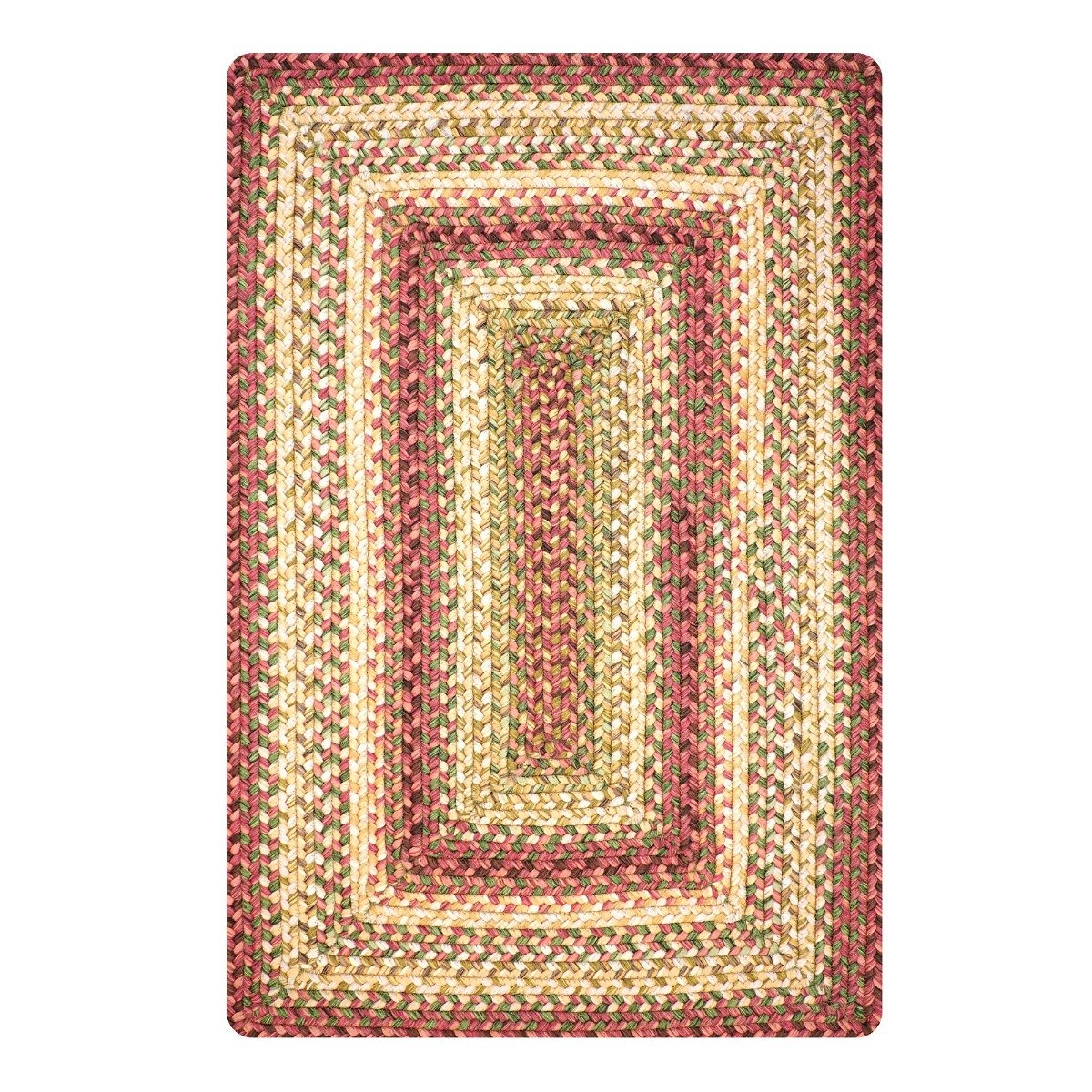 https://cdn.homespice.com/media/catalog/product/b/a/barcelona_red_rectangular_washabl_pet-friendly_braided_rug-silo_8.jpg?width=1500&height=1500&store=retail&image-type=image