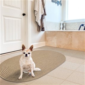 https://cdn.homespice.com/media/catalog/product/b/i/biscuit_bathroom_2000_by_2000_2.jpg?width=288&height=288&store=retail&image-type=bathroom_rugs&aspect_ratio=100%3A101