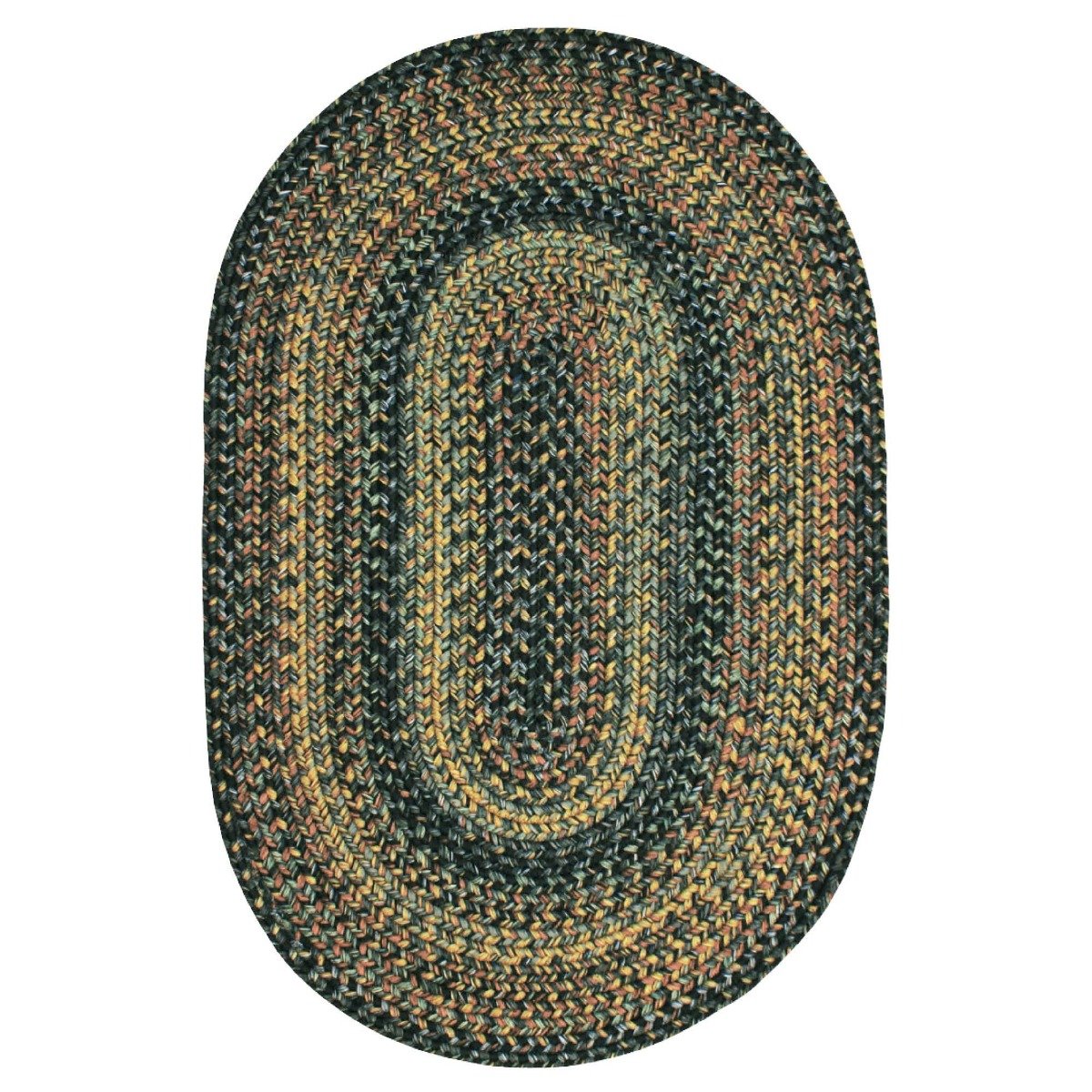 https://cdn.homespice.com/media/catalog/product/b/l/black_forest_black_oval_washabl_pet-friendly_braided_rug-silo_3_1.jpg?width=1500&height=1500&store=retail&image-type=image