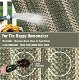 Green Indoor/Outdoor Braided Washable and Stain-resistant Rug