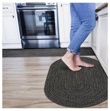 https://cdn.homespice.com/media/catalog/product/o/v/oval_black_kitchen_2000_2.jpg?width=227&height=227&store=retail&image-type=kitchen_rugs&aspect_ratio=100%3A101