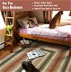 Chester Red Braided Rug for Bedroom