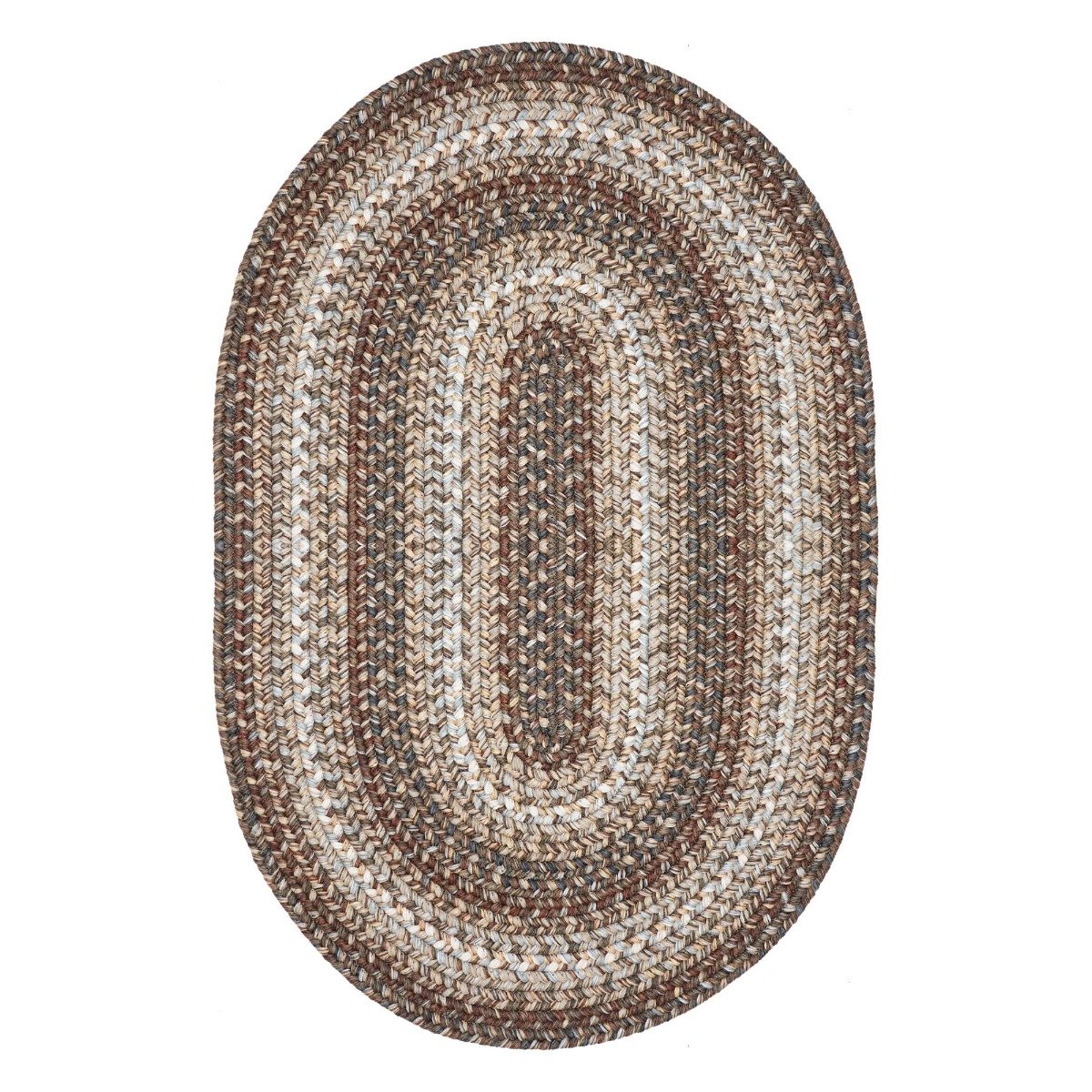 https://cdn.homespice.com/media/catalog/product/w/i/wildwood_brown_oval_washabl_pet-friendly_braided_rug-silo_3_1.jpg?width=1500&height=1500&store=retail&image-type=image