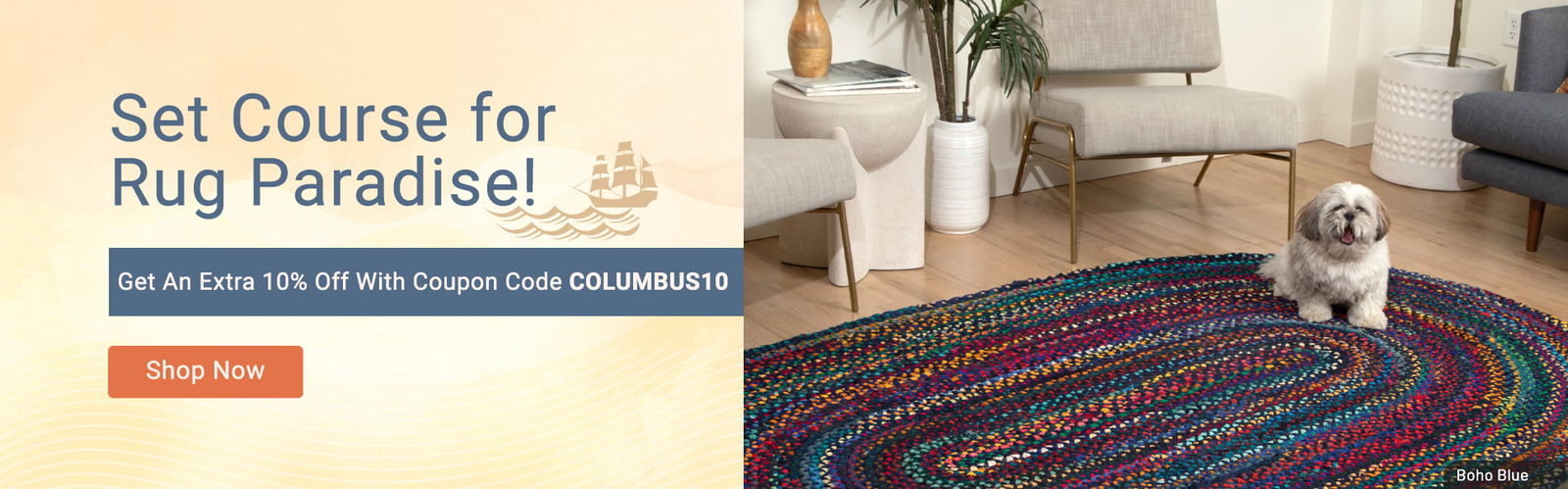 Homespice Decor Braided Rugs Accessories   Homepage Columbus 1 