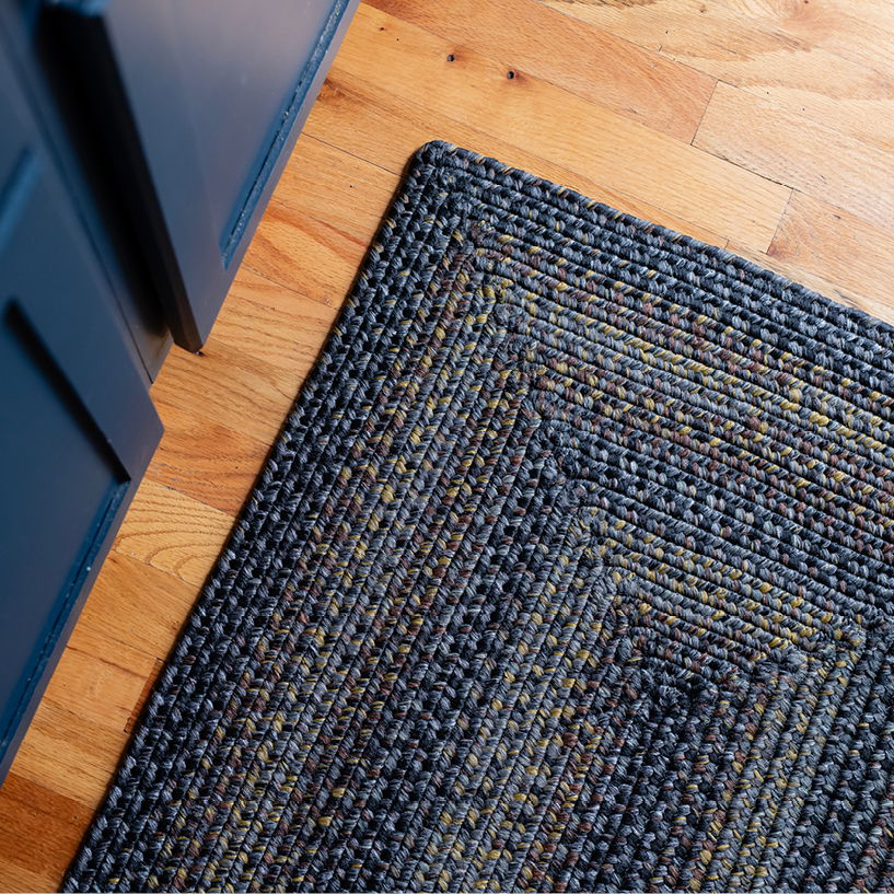 kitchen rugs