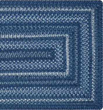 Braided Rugs For Area